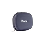 KASE KIT FILTRE REVOLUTION PLUS MASTER