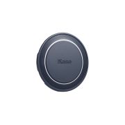 KASE KIT FILTRE REVOLUTION PLUS MASTER