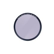 KASE KIT FILTRE REVOLUTION PLUS MASTER