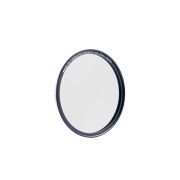 KASE KIT FILTRE REVOLUTION PLUS MASTER