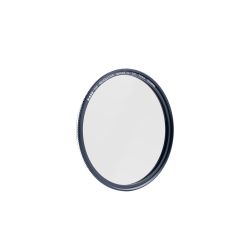 KASE KIT FILTRE REVOLUTION PLUS MASTER