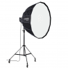 ELINCHROM BOITE A LUMIÈRE LITEMOTIV...