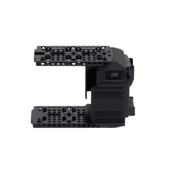 FUZE GEAR SYSTEME DE...