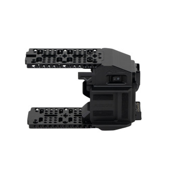 FUZE GEAR SYSTEME DE...