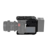 FUZE GEAR SYSTEME DE FIXATION V-MOUNT...
