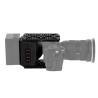 FUZE GEAR SYSTEME DE FIXATION V-MOUNT...