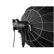 ELINCHROM BOITE A LUMIÈRE LITEMOTIV OCTA 120CM (SANS ADAPTATEUR)