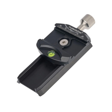 PROMEDIAGEAR PLATEAU PM501C60