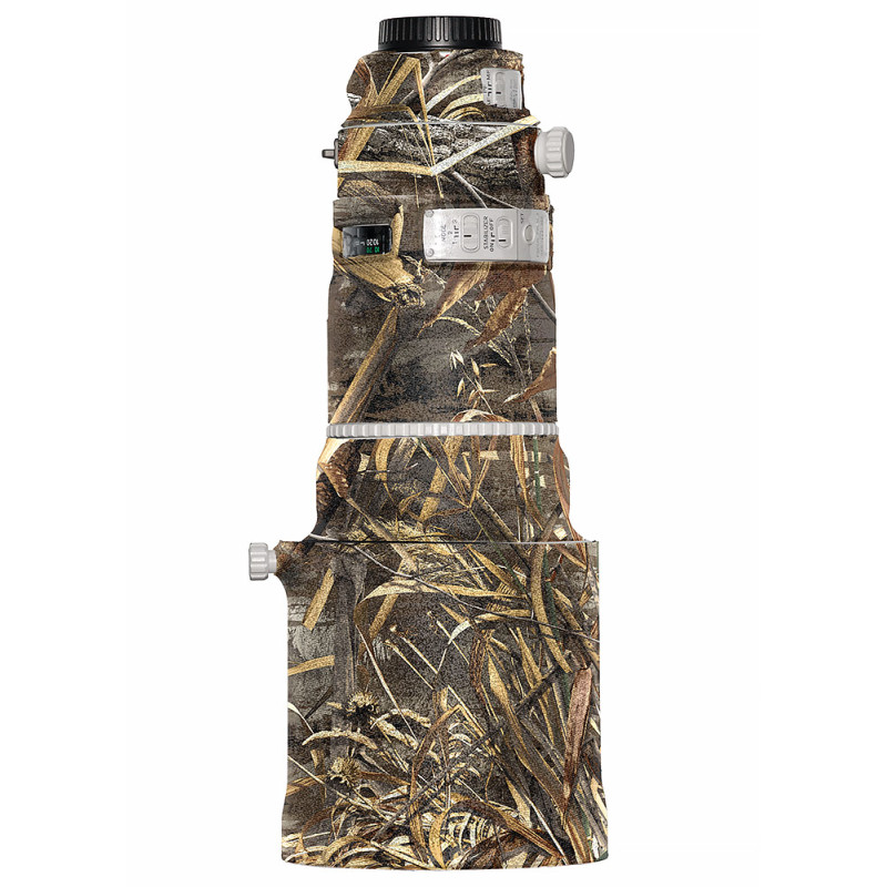 LENSCOAT PROTECTION NEOPRENE CANON EF 300MM f/2.8 IS II