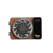 ZHIYUN TORCHE LED MOLUS X100 RGB