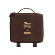 ZHIYUN TORCHE LED MOLUS X100 RGB