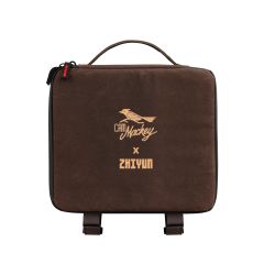 ZHIYUN TORCHE LED MOLUS X100 RGB