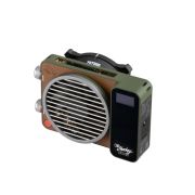 ZHIYUN TORCHE LED MOLUS X100 RGB