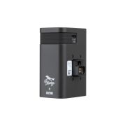 ZHIYUN TORCHE LED MOLUS X100 RGB