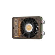 ZHIYUN TORCHE LED MOLUS X100 RGB