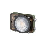 ZHIYUN TORCHE LED MOLUS X100 RGB