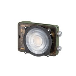 ZHIYUN TORCHE LED MOLUS X100 RGB