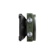 ZHIYUN TORCHE LED MOLUS X100 RGB