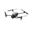 DJI DRONE MAVIC 4 PRO