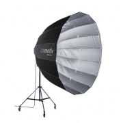 ELINCHROM BOITE A LUMIÈRE LITEMOTIV OCTA 190CM (SANS ADAPTATEUR)