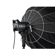 ELINCHROM BOITE A LUMIÈRE LITEMOTIV OCTA 190CM (SANS ADAPTATEUR)