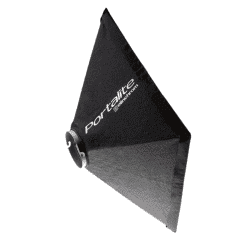 ELINCHROM BOITE A LUMIÈRE PORTALITE 40x40