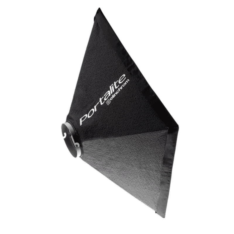 ELINCHROM BOITE A LUMIÈRE PORTALITE 40x40