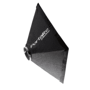 ELINCHROM BOITE A LUMIÈRE PORTALITE 66X66