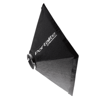 ELINCHROM BOITE A LUMIÈRE PORTALITE 66X66