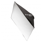 ELINCHROM BOITE A LUMIÈRE PORTALITE 66X66