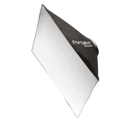 ELINCHROM BOITE A LUMIÈRE PORTALITE 66X66