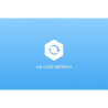 DJI CARTE DE GARANTIE CARE REFRESH...