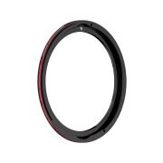 FREEWELL BAGUE MAGNETIQUE STEP UP VND