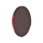 FREEWELL FILTRE HYBRIDE VARIABLE ND/CPL 3-7 STOP