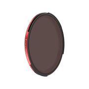 FREEWELL FILTRE HYBRIDE VARIABLE ND/CPL 3-7 STOP