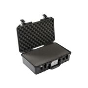PELI-AIR VALISE PC1485 AVEC MOUSSE V2