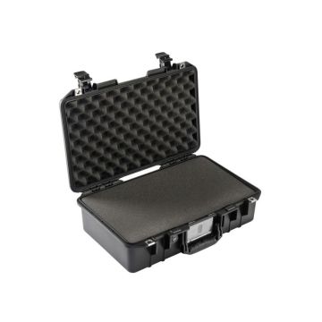 PELI-AIR VALISE PC1485 AVEC MOUSSE V2
