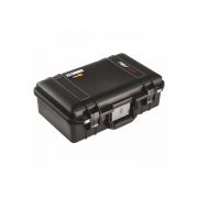 PELI-AIR VALISE PC1485 AVEC MOUSSE V2