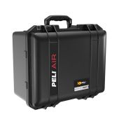 PELI-AIR VALISE PC1507 AVEC MOUSSE GEN2
