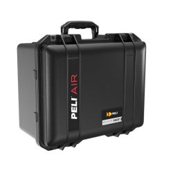 PELI-AIR VALISE PC1507 AVEC MOUSSE GEN2