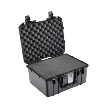 PELI-AIR VALISE PC1507 AVEC MOUSSE GEN2