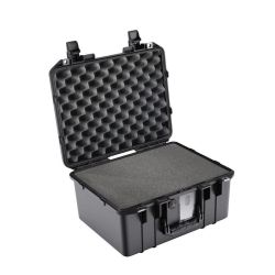 PELI-AIR VALISE PC1507 AVEC MOUSSE GEN2
