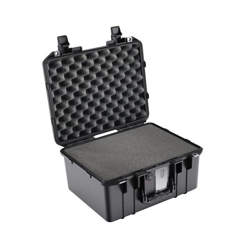 PELI-AIR VALISE PC1507 AVEC MOUSSE GEN2