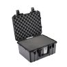PELI-AIR VALISE PC1507 AVEC MOUSSE GEN2
