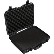 PELI-AIR VALISE PC1505 AVEC MOUSSE