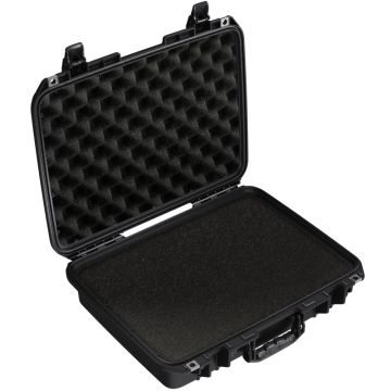 PELI-AIR VALISE PC1505 AVEC MOUSSE