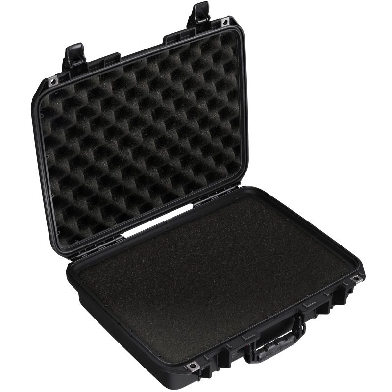 PELI-AIR VALISE PC1505 AVEC MOUSSE