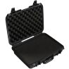 PELI-AIR VALISE PC1505 AVEC MOUSSE