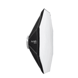 ELINCHROM BOITE A LUMIÈRE PORTALITE OCTA 56 CM