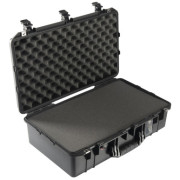 PELI-AIR VALISE PC1555 AVEC MOUSSE GEN2